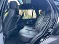 Land Rover Range Rover *TDV6*SV PAKKET*BLACK PACK*FACELIFT*EU6* Negru - thumbnail 16
