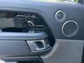 Land Rover Range Rover *TDV6*SV PAKKET*BLACK PACK*FACELIFT*EU6* Negru - thumbnail 19
