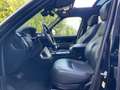 Land Rover Range Rover *TDV6*SV PAKKET*BLACK PACK*FACELIFT*EU6* Negru - thumbnail 11