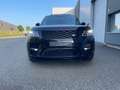 Land Rover Range Rover *TDV6*SV PAKKET*BLACK PACK*FACELIFT*EU6* Negru - thumbnail 8