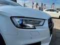 Audi A3 1,4 TFSI Limo* Xenon*NAVI*PDC*EURO6* White - thumbnail 15
