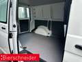 Volkswagen T6.1 Transporter Kasten KR 2.0 TDI LED AHK KAMERA PDC SHZ TEMPOMAT Fehér - thumbnail 9