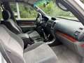 Toyota Land Cruiser 3.0 D-4D | NUR 169.000 KM | TÜV NEU | 8 Sitzer Silber - thumbnail 9