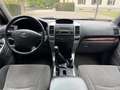 Toyota Land Cruiser 3.0 D-4D | NUR 169.000 KM | TÜV NEU | 8 Sitzer Silber - thumbnail 8