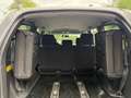 Toyota Land Cruiser 3.0 D-4D | NUR 169.000 KM | TÜV NEU | 8 Sitzer Silber - thumbnail 12