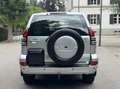 Toyota Land Cruiser 3.0 D-4D | NUR 169.000 KM | TÜV NEU | 8 Sitzer Silber - thumbnail 6