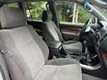 Toyota Land Cruiser 3.0 D-4D | NUR 169.000 KM | TÜV NEU | 8 Sitzer Silber - thumbnail 10