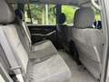 Toyota Land Cruiser 3.0 D-4D | NUR 169.000 KM | TÜV NEU | 8 Sitzer Silber - thumbnail 11