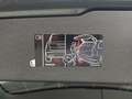 Volvo V60 T6 Plug-In Hybrid Ultra Dark | Bowers & Wilkins | Vert - thumbnail 24