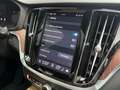 Volvo V60 T6 Plug-In Hybrid Ultra Dark | Bowers & Wilkins | Vert - thumbnail 35