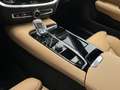 Volvo V60 T6 Plug-In Hybrid Ultra Dark | Bowers & Wilkins | Zelená - thumbnail 15