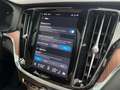 Volvo V60 T6 Plug-In Hybrid Ultra Dark | Bowers & Wilkins | Vert - thumbnail 33