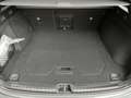 Volvo V60 T6 Plug-In Hybrid Ultra Dark | Bowers & Wilkins | Vert - thumbnail 25