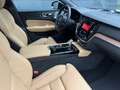 Volvo V60 T6 Plug-In Hybrid Ultra Dark | Bowers & Wilkins | Vert - thumbnail 28