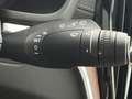 Volvo V60 T6 Plug-In Hybrid Ultra Dark | Bowers & Wilkins | Zelená - thumbnail 10
