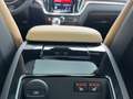 Volvo V60 T6 Plug-In Hybrid Ultra Dark | Bowers & Wilkins | Vert - thumbnail 27