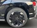 Hyundai KONA ELEKTRO 65kWh N LINE - NAVI - ELEKTR. HECKKLAPPE Negro - thumbnail 21