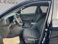 Hyundai KONA ELEKTRO 65kWh N LINE - NAVI - ELEKTR. HECKKLAPPE Negro - thumbnail 9