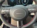 Hyundai KONA ELEKTRO 65kWh N LINE - NAVI - ELEKTR. HECKKLAPPE Negro - thumbnail 27