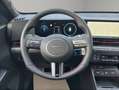 Hyundai KONA ELEKTRO 65kWh N LINE - NAVI - ELEKTR. HECKKLAPPE Negro - thumbnail 10