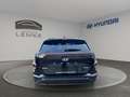 Hyundai KONA ELEKTRO 65kWh N LINE - NAVI - ELEKTR. HECKKLAPPE Negro - thumbnail 5