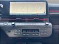 Hyundai KONA ELEKTRO 65kWh N LINE - NAVI - ELEKTR. HECKKLAPPE Negro - thumbnail 16