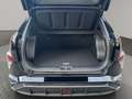 Hyundai KONA ELEKTRO 65kWh N LINE - NAVI - ELEKTR. HECKKLAPPE Negro - thumbnail 18