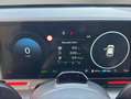 Hyundai KONA ELEKTRO 65kWh N LINE - NAVI - ELEKTR. HECKKLAPPE Negro - thumbnail 11