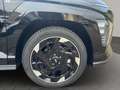 Hyundai KONA ELEKTRO 65kWh N LINE - NAVI - ELEKTR. HECKKLAPPE Negro - thumbnail 20
