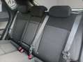 Hyundai KONA ELEKTRO 65kWh N LINE - NAVI - ELEKTR. HECKKLAPPE Negro - thumbnail 13