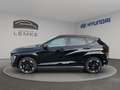 Hyundai KONA ELEKTRO 65kWh N LINE - NAVI - ELEKTR. HECKKLAPPE Negro - thumbnail 3