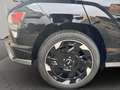 Hyundai KONA ELEKTRO 65kWh N LINE - NAVI - ELEKTR. HECKKLAPPE Negro - thumbnail 22
