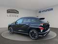 Hyundai KONA ELEKTRO 65kWh N LINE - NAVI - ELEKTR. HECKKLAPPE Negro - thumbnail 4