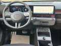Hyundai KONA ELEKTRO 65kWh N LINE - NAVI - ELEKTR. HECKKLAPPE Negro - thumbnail 30