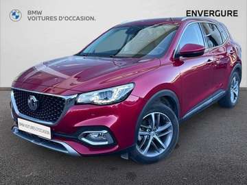 1.5T GDI 258ch PHEV Comfort