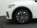 Volkswagen ID.5 Pro *Wärmep.*ACC*AHK*MATRIX*LANE*FRONT*19'' Weiß - thumbnail 17