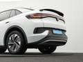 Volkswagen ID.5 Pro *Wärmep.*ACC*AHK*MATRIX*LANE*FRONT*19'' Weiß - thumbnail 30