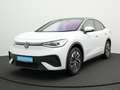 Volkswagen ID.5 Pro *Wärmep.*ACC*AHK*MATRIX*LANE*FRONT*19'' Weiß - thumbnail 2