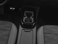 Volkswagen ID.5 Pro *Wärmep.*ACC*AHK*MATRIX*LANE*FRONT*19'' Weiß - thumbnail 15