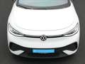 Volkswagen ID.5 Pro *Wärmep.*ACC*AHK*MATRIX*LANE*FRONT*19'' Weiß - thumbnail 25
