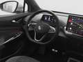 Volkswagen ID.5 Pro *Wärmep.*ACC*AHK*MATRIX*LANE*FRONT*19'' Weiß - thumbnail 11