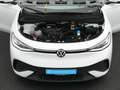 Volkswagen ID.5 Pro *Wärmep.*ACC*AHK*MATRIX*LANE*FRONT*19'' Weiß - thumbnail 26