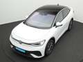 Volkswagen ID.5 Pro *Wärmep.*ACC*AHK*MATRIX*LANE*FRONT*19'' Weiß - thumbnail 19