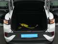 Volkswagen ID.5 Pro *Wärmep.*ACC*AHK*MATRIX*LANE*FRONT*19'' Weiß - thumbnail 16