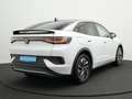 Volkswagen ID.5 Pro *Wärmep.*ACC*AHK*MATRIX*LANE*FRONT*19'' Weiß - thumbnail 3