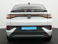 Volkswagen ID.5 Pro *Wärmep.*ACC*AHK*MATRIX*LANE*FRONT*19'' Weiß - thumbnail 9