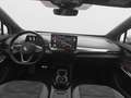 Volkswagen ID.5 Pro *Wärmep.*ACC*AHK*MATRIX*LANE*FRONT*19'' Weiß - thumbnail 4