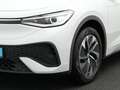 Volkswagen ID.5 Pro *Wärmep.*ACC*AHK*MATRIX*LANE*FRONT*19'' Weiß - thumbnail 21