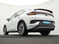 Volkswagen ID.5 Pro *Wärmep.*ACC*AHK*MATRIX*LANE*FRONT*19'' Weiß - thumbnail 24