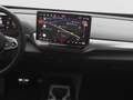 Volkswagen ID.5 Pro *Wärmep.*ACC*AHK*MATRIX*LANE*FRONT*19'' Weiß - thumbnail 12